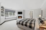 125 West Road - Photo 18