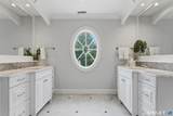 125 West Road - Photo 19