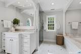 125 West Road - Photo 20