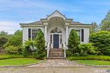 125 West Road - Photo 3
