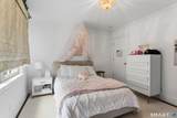 125 West Road - Photo 21
