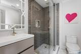 125 West Road - Photo 22