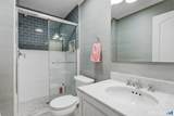 125 West Road - Photo 24