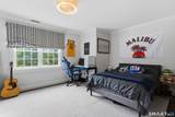 125 West Road - Photo 25