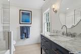 125 West Road - Photo 26