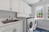125 West Road - Photo 27