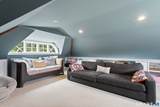 125 West Road - Photo 28
