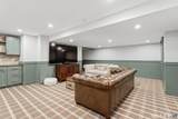 125 West Road - Photo 29