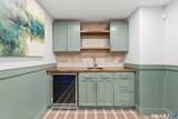 125 West Road - Photo 30