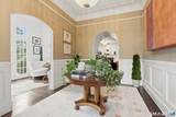 125 West Road - Photo 4
