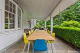 125 West Road - Photo 31