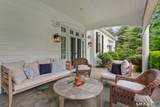 125 West Road - Photo 32