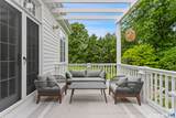 125 West Road - Photo 33
