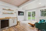 125 West Road - Photo 34