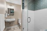 125 West Road - Photo 35