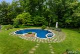 125 West Road - Photo 36