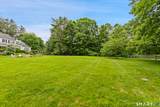 125 West Road - Photo 38