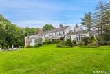 125 West Road - Photo 39