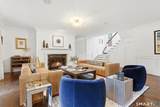 125 West Road - Photo 5