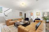 125 West Road - Photo 6