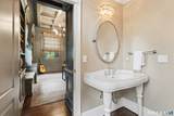 125 West Road - Photo 7
