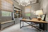 125 West Road - Photo 8