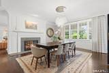 125 West Road - Photo 9
