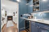 125 West Road - Photo 10