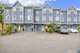 50 Pierce Street - Photo 2
