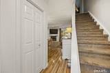 50 Pierce Street - Photo 11