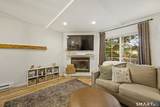 50 Pierce Street - Photo 12