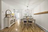 50 Pierce Street - Photo 13