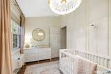 50 Pierce Street - Photo 14