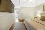 50 Pierce Street - Photo 15