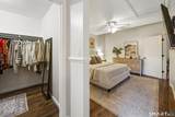 50 Pierce Street - Photo 17