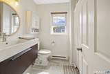 50 Pierce Street - Photo 18