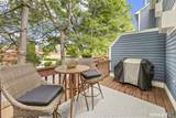 50 Pierce Street - Photo 19