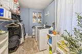 50 Pierce Street - Photo 20