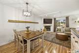 50 Pierce Street - Photo 3