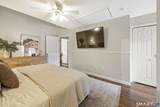 50 Pierce Street - Photo 21