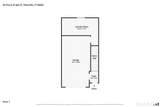 50 Pierce Street - Photo 22