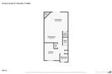 50 Pierce Street - Photo 23