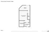 50 Pierce Street - Photo 24