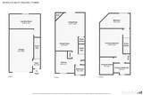 50 Pierce Street - Photo 25