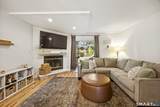 50 Pierce Street - Photo 4