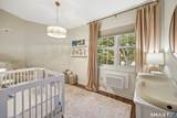 50 Pierce Street - Photo 5