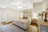 50 Pierce Street - Photo 6