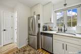 50 Pierce Street - Photo 7