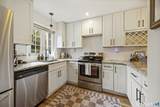 50 Pierce Street - Photo 8
