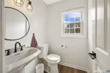 50 Pierce Street - Photo 9